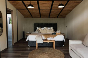 Ketana Eco Hotel